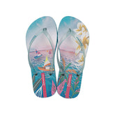 Ipanema Sem Igual Fem Women's Flip Flops