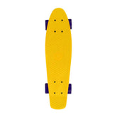 Air Force Cruiser Skateboard VELOCTTA-WME92282C