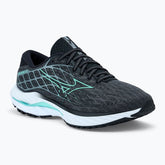 Wave Inspire 20 Women's Running Shoes