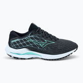 Wave Inspire 20 Women's Running Shoes