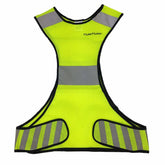 Tunturi X-shape Running Vest