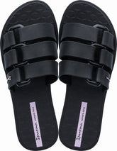 Ipanema Bold Fem Women's Flip Flops