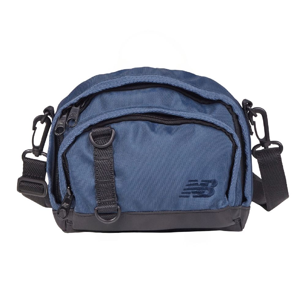 New Balance Sling Bag