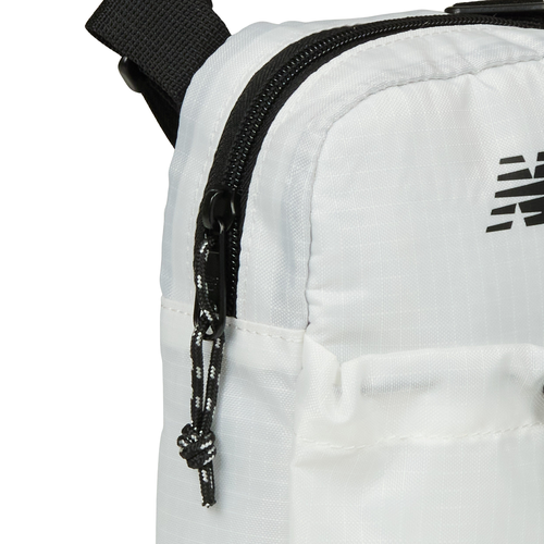 New Balance Sling Bag