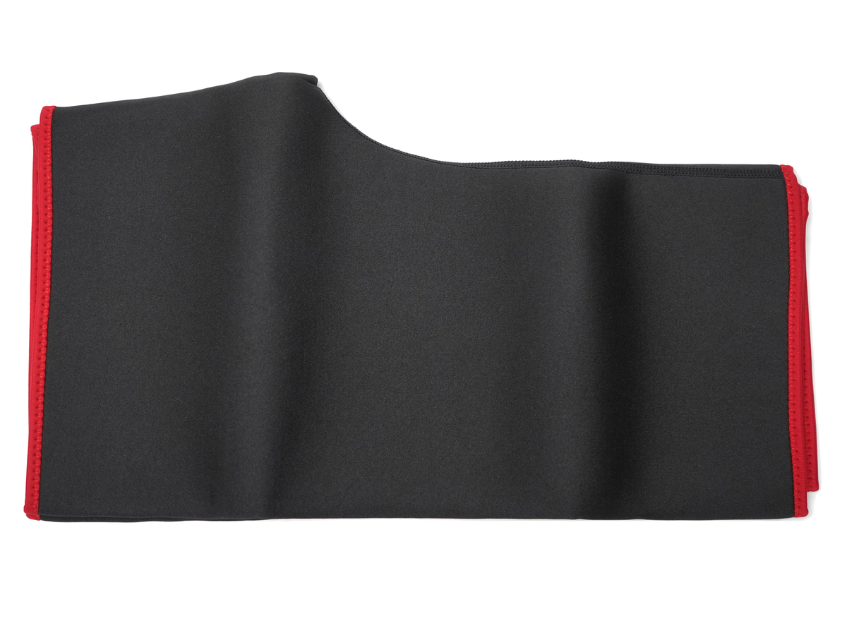 Nantong Protective Short