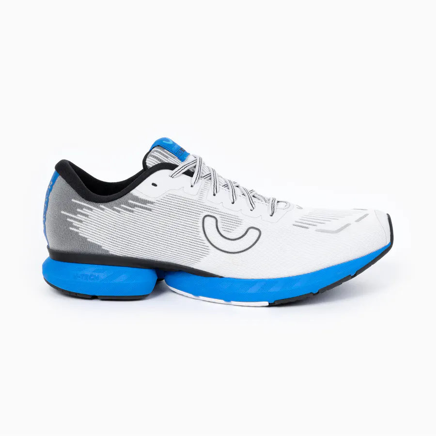 U-TECH Solo Men's Running Shoes