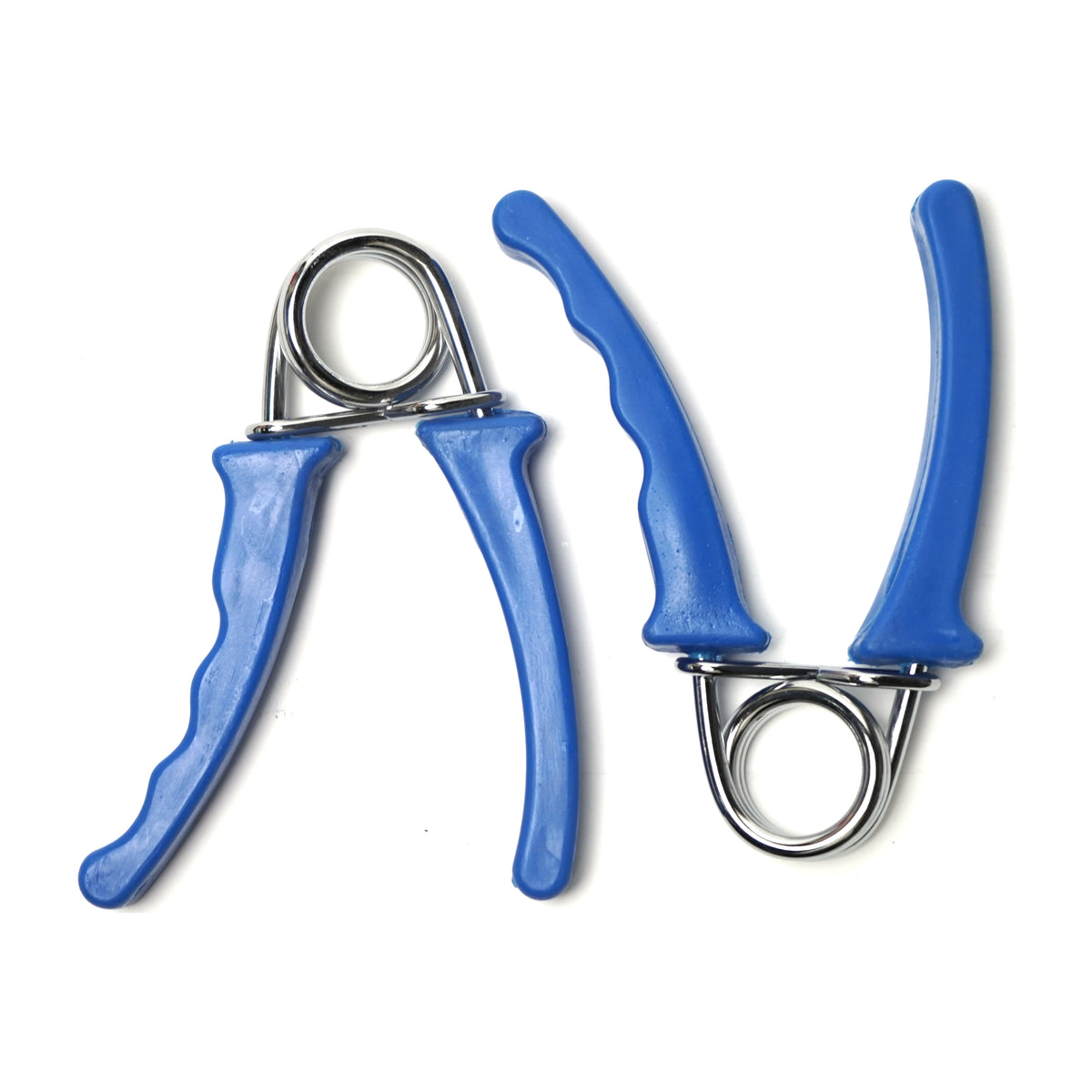 Nantong  Hand Grip
