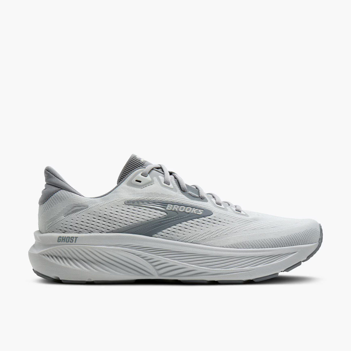 Ghost 18 Men's Running Shoes