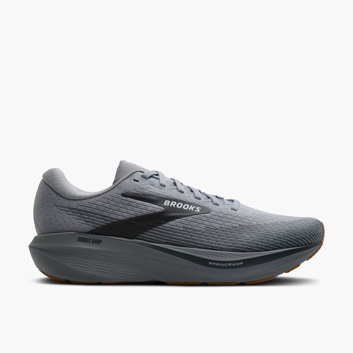 Ghost Amp Men's Running Shoes