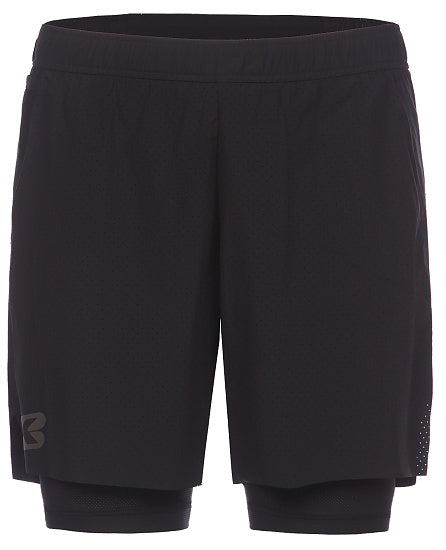 Woven Shorts Men's Running Shorts