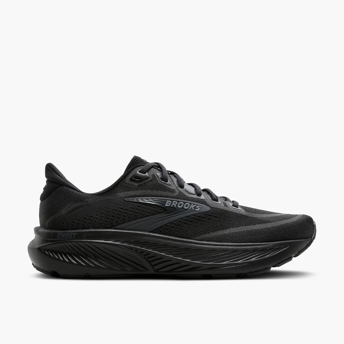 Ghost 18 Men's Running Shoes