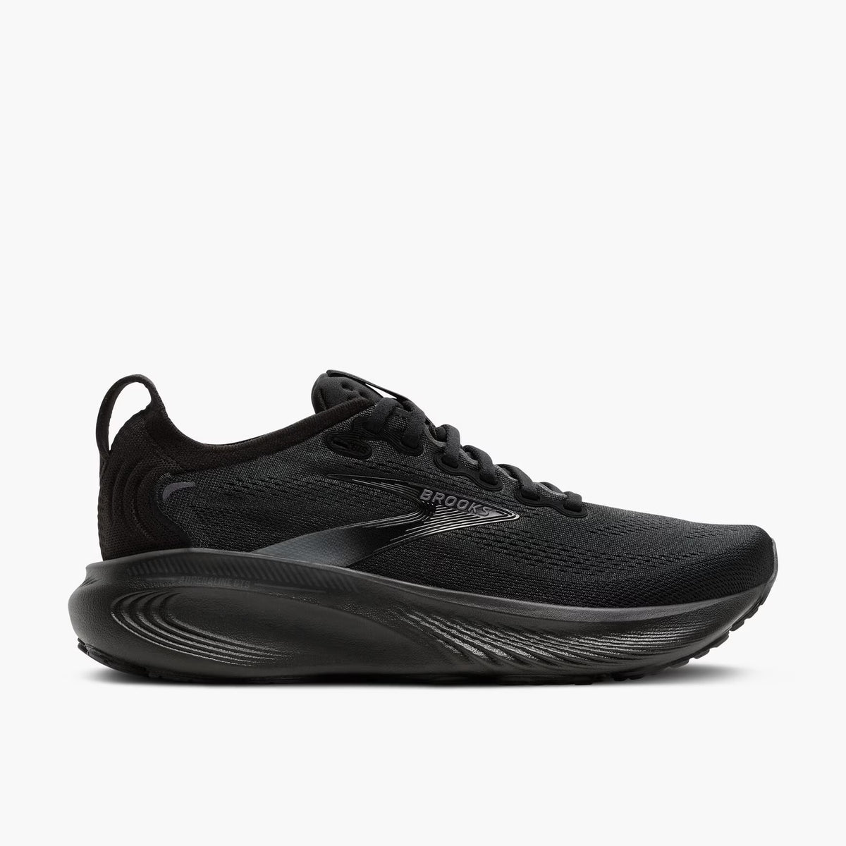 Adrenaline GTS(Go-To-Support) 25 Women's Running Shoes