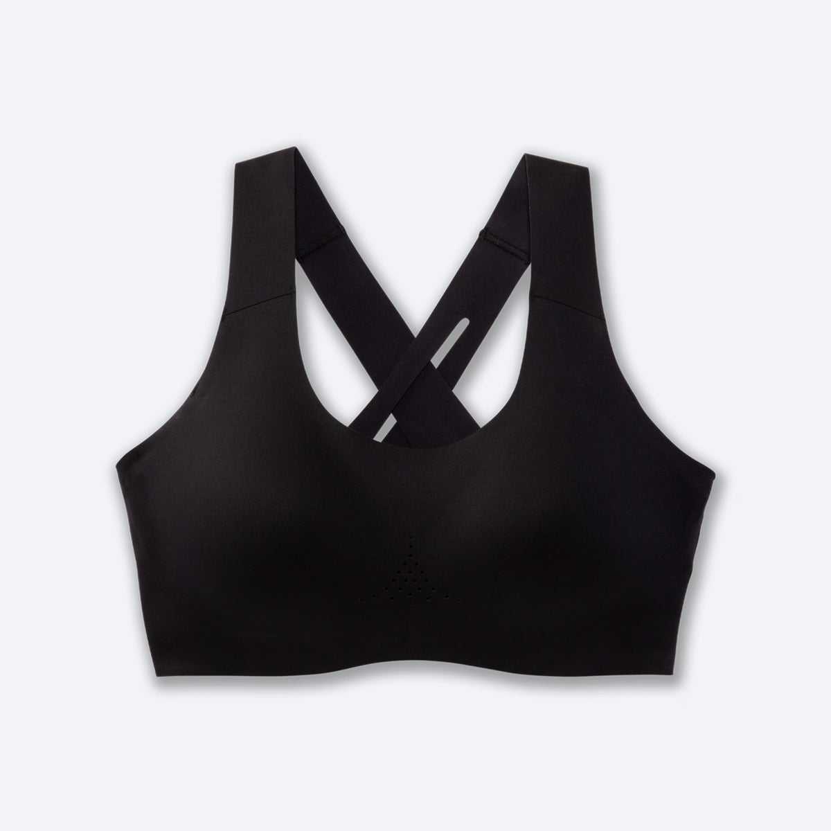 Dare Crossback Run Bra 2.0