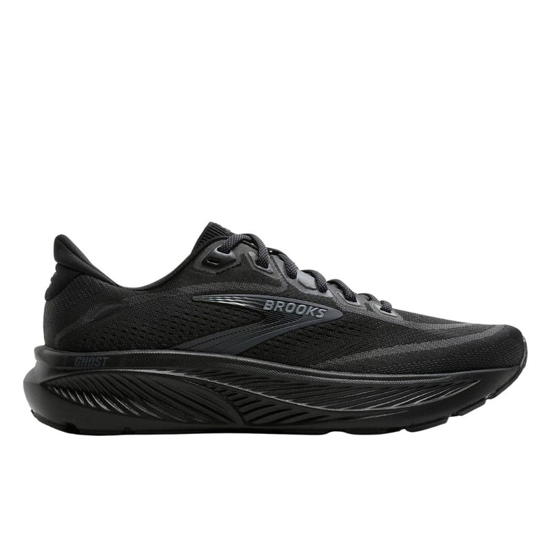 Ghost 18 (2E Wide) Men's Running Shoes