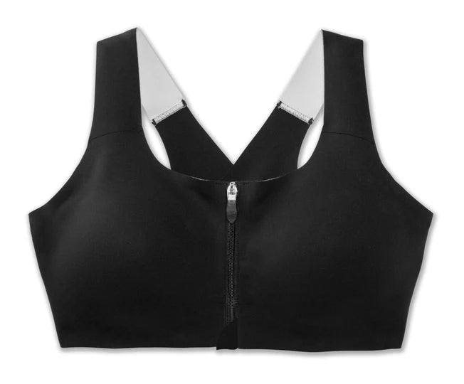 حمالة Dare Underwire Run
