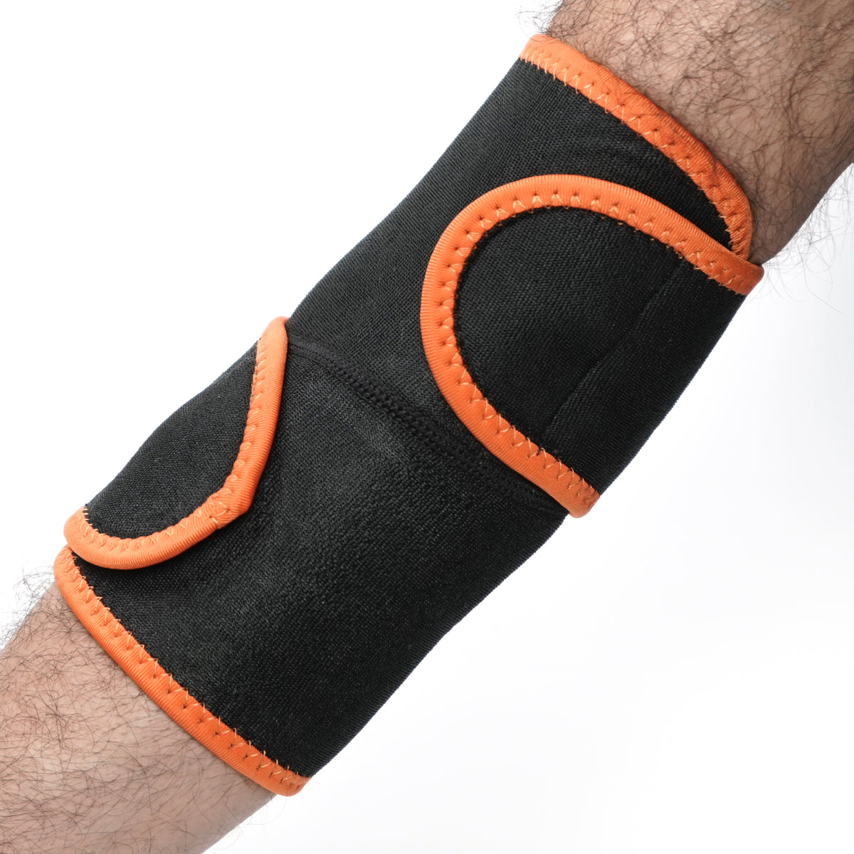 Nantong Elbow Support