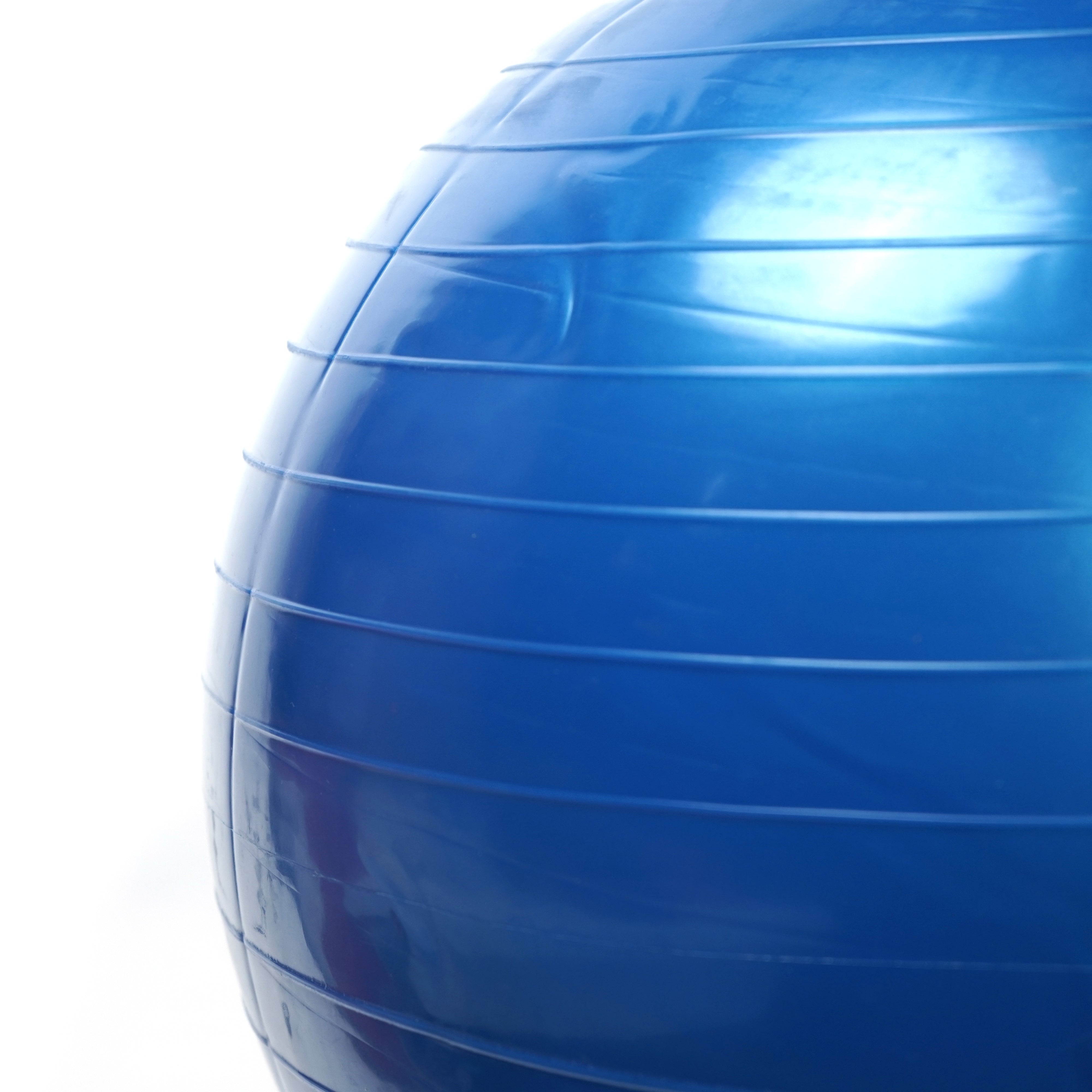 Nantong Yoga Set Gym Ball