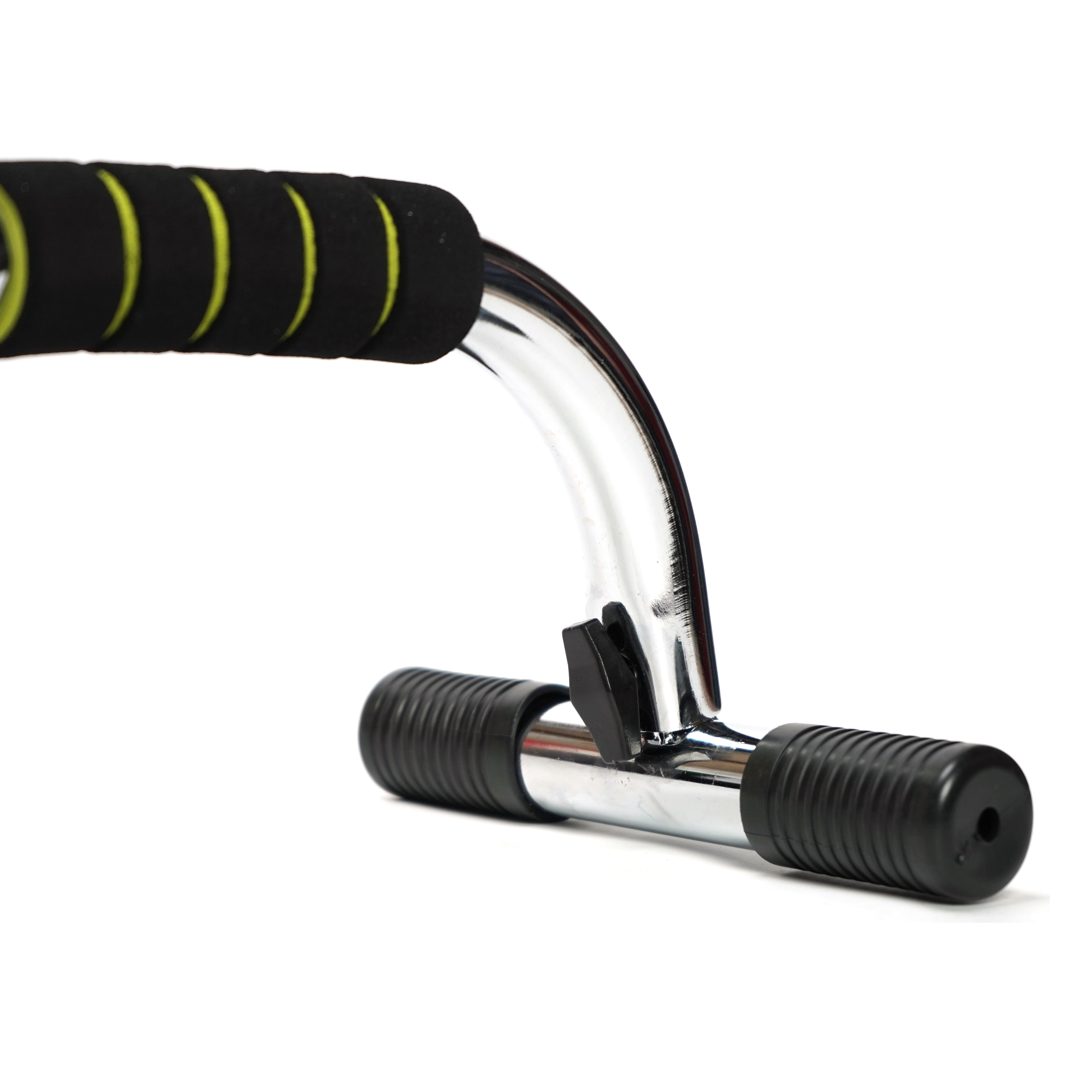 Nantong Push Up Bars