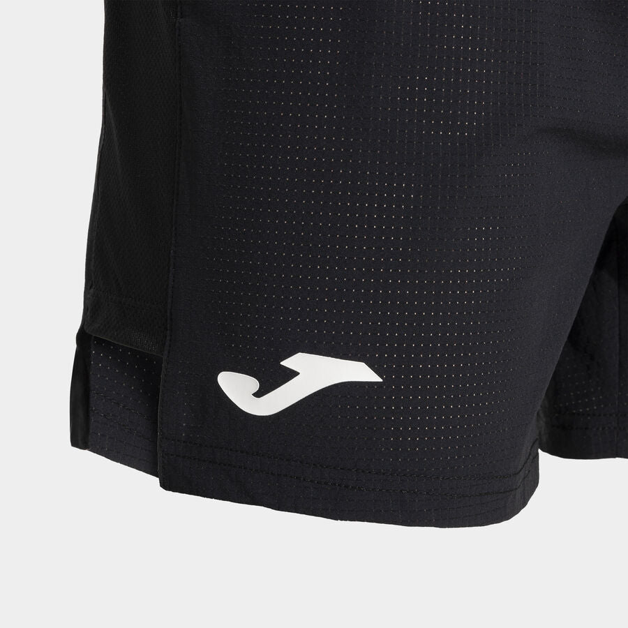 R-City Iconic Men's Shorts