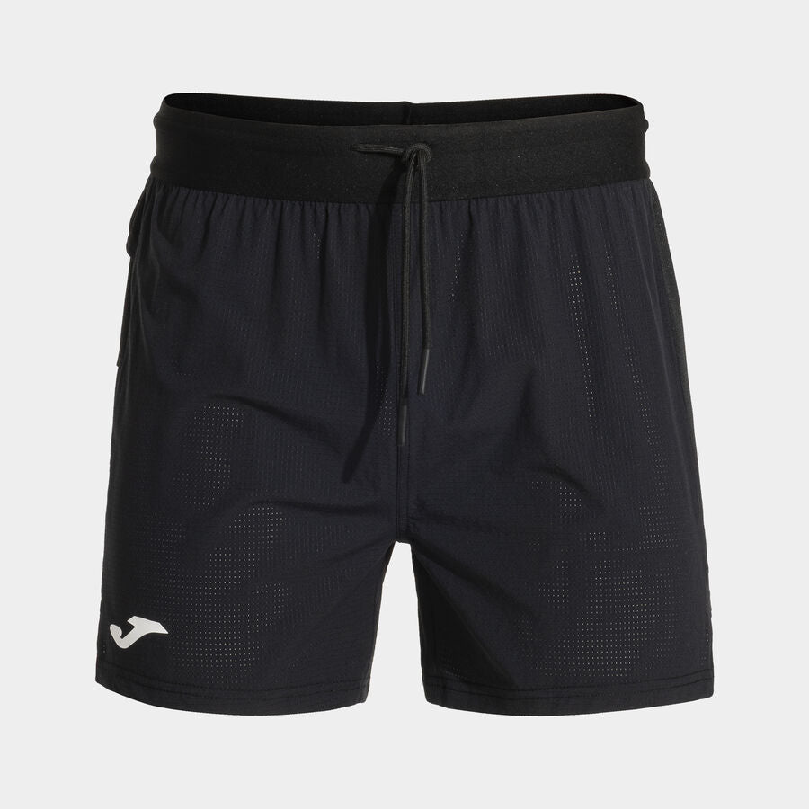 R-City Iconic Men's Shorts