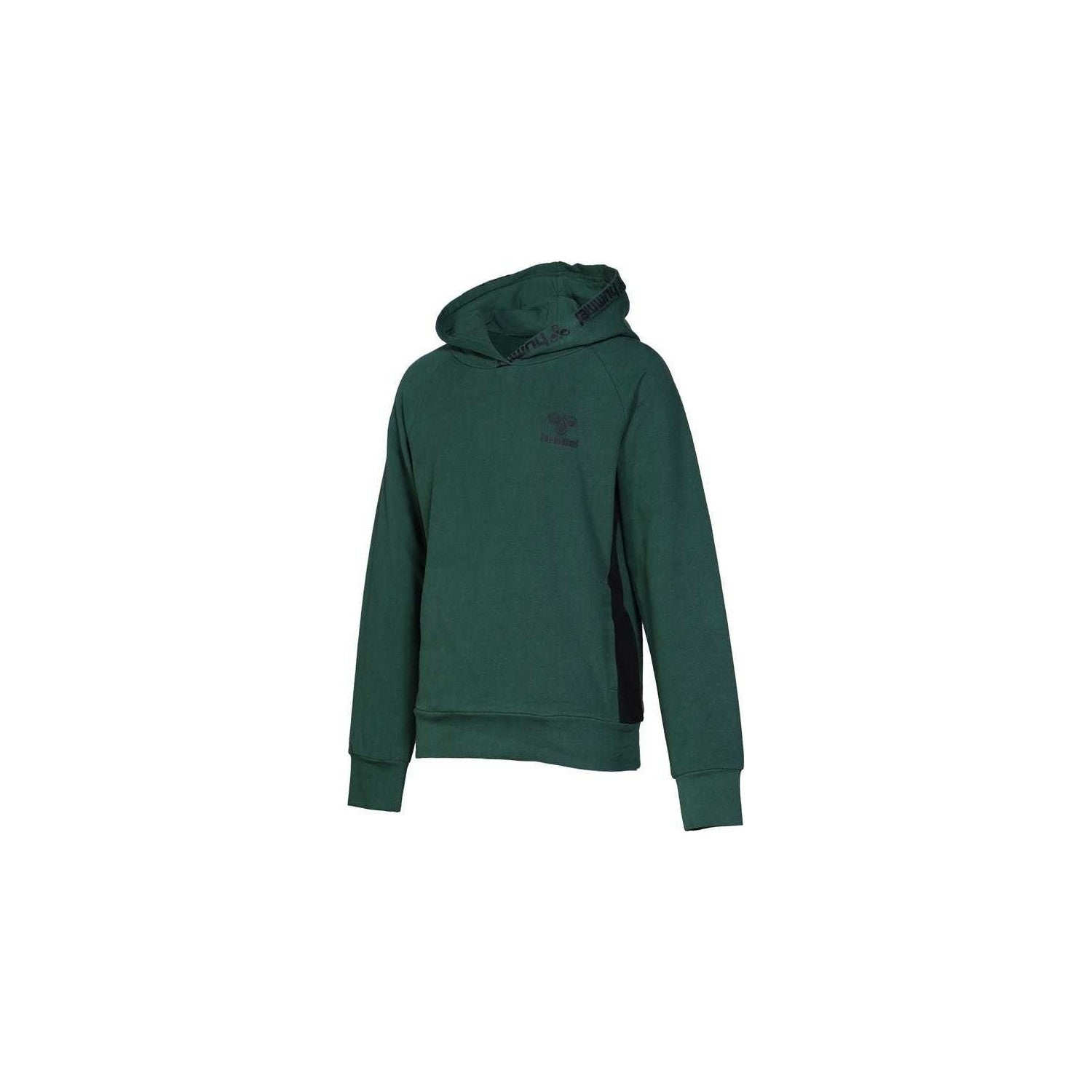 Vasilis Hoodie