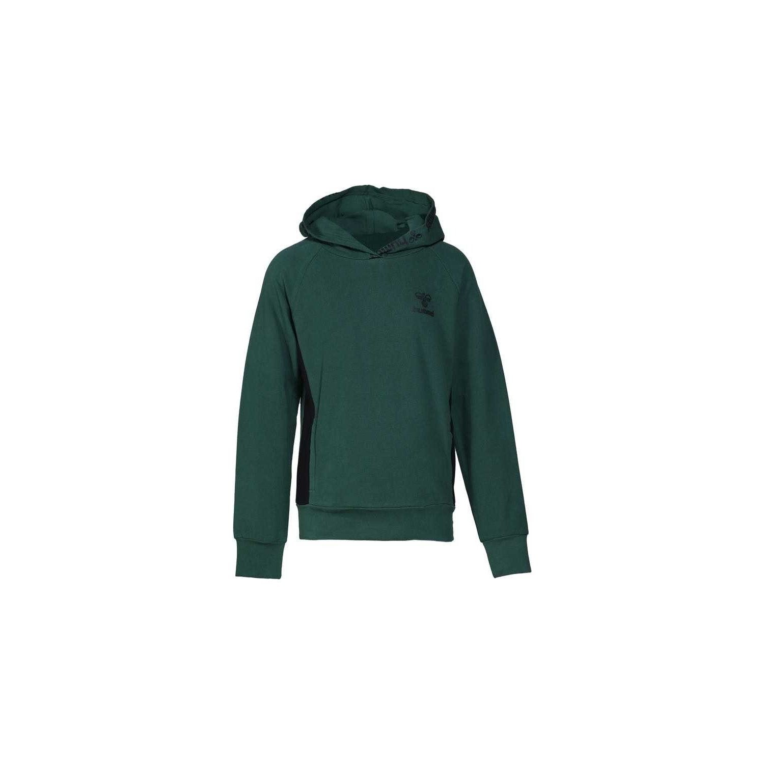 Vasilis Hoodie