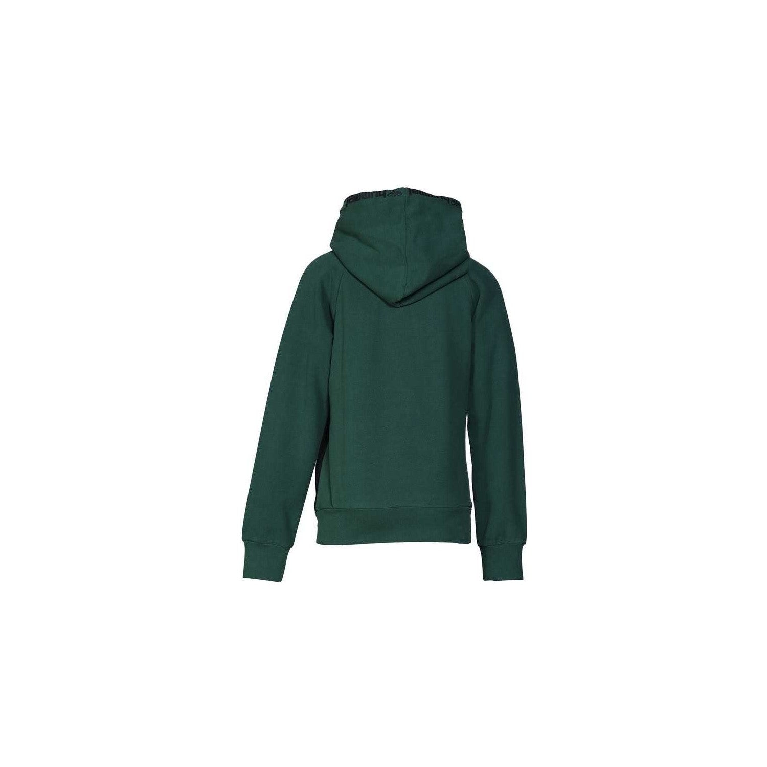 Vasilis Hoodie