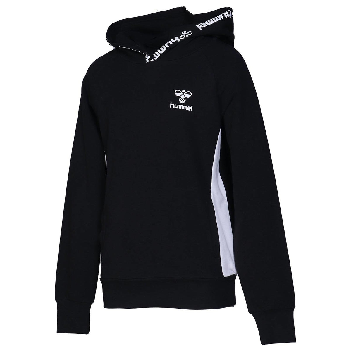 Vasilis Hoodie