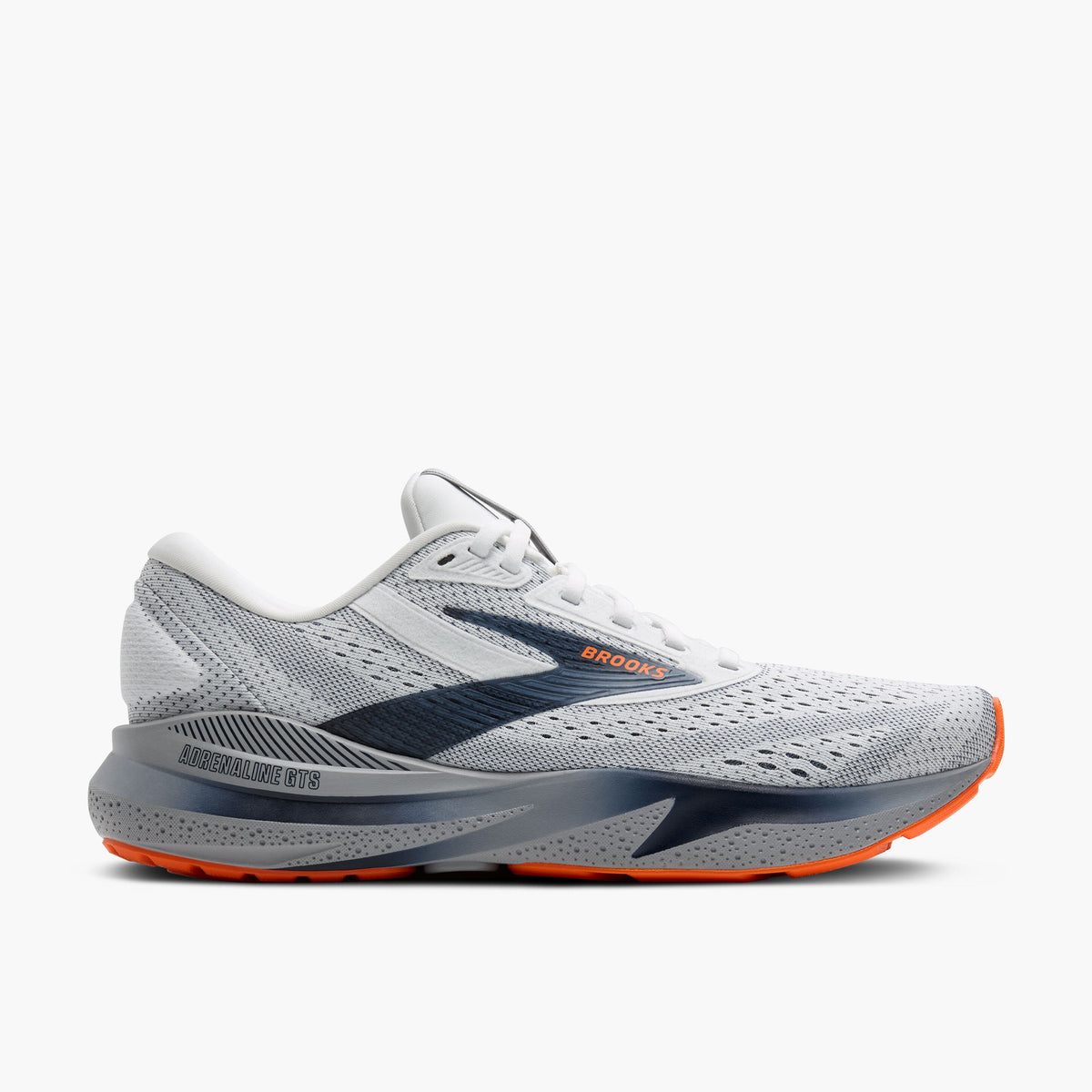 Adrenaline GTS 24 Men's Running Shoes
