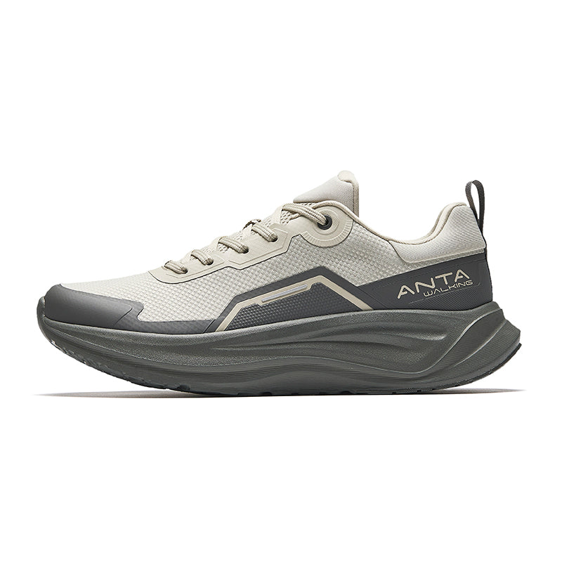 Smile Men's Training Shoes