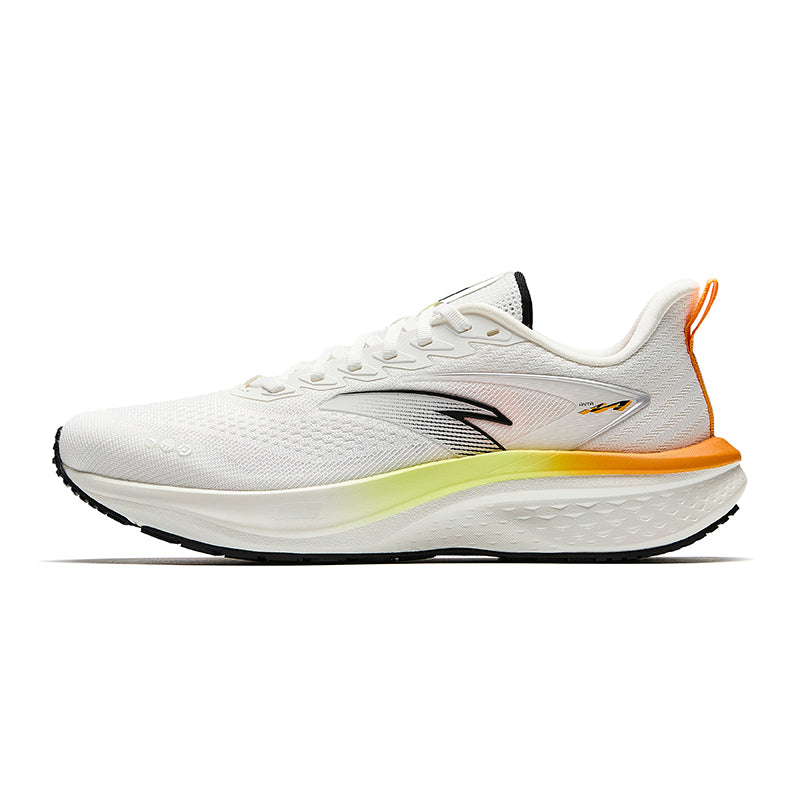 Mach V SE Men's Running Shoes