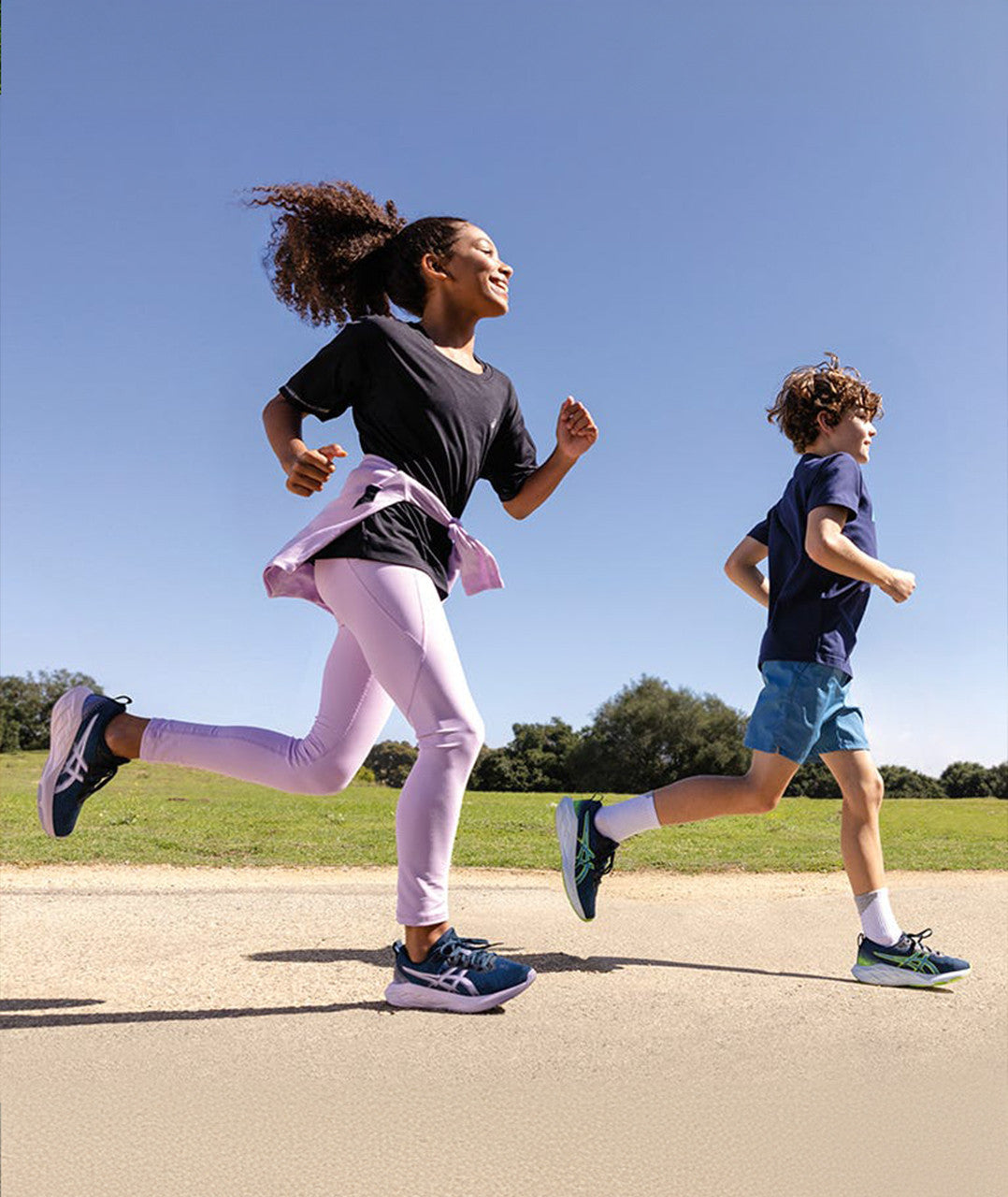 Adidas SportsProTribe