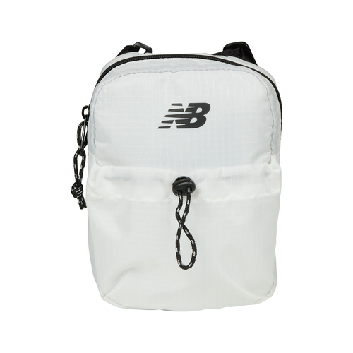 New Balance Sling Bag