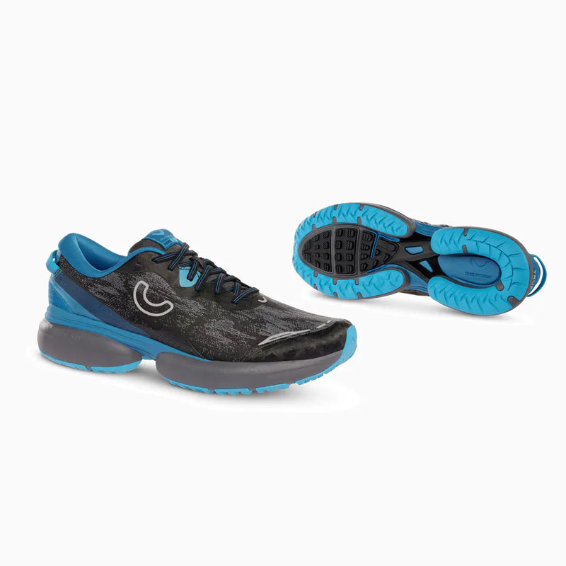 U-TECH Nevos Elements next gen Men's Running Shoes