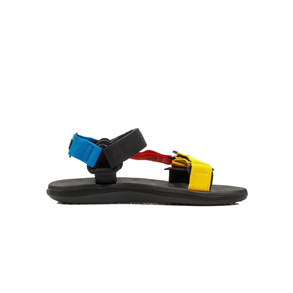 Rider RX Masculine Men's Sandals