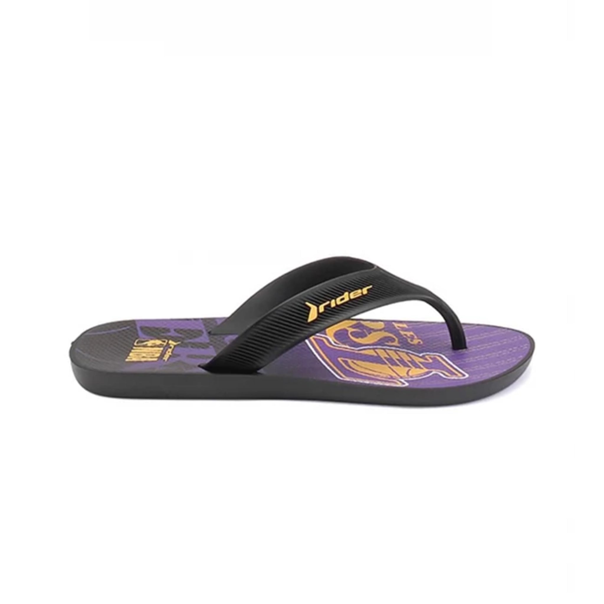 Rider Strike NB II Dedo Men's Slides