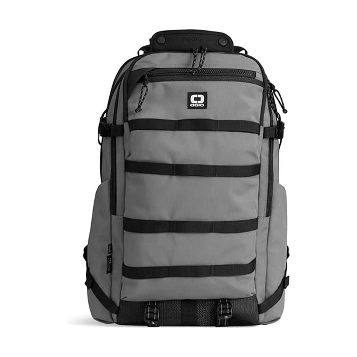 Ogio Alpha Core Convoy 525 Backpack