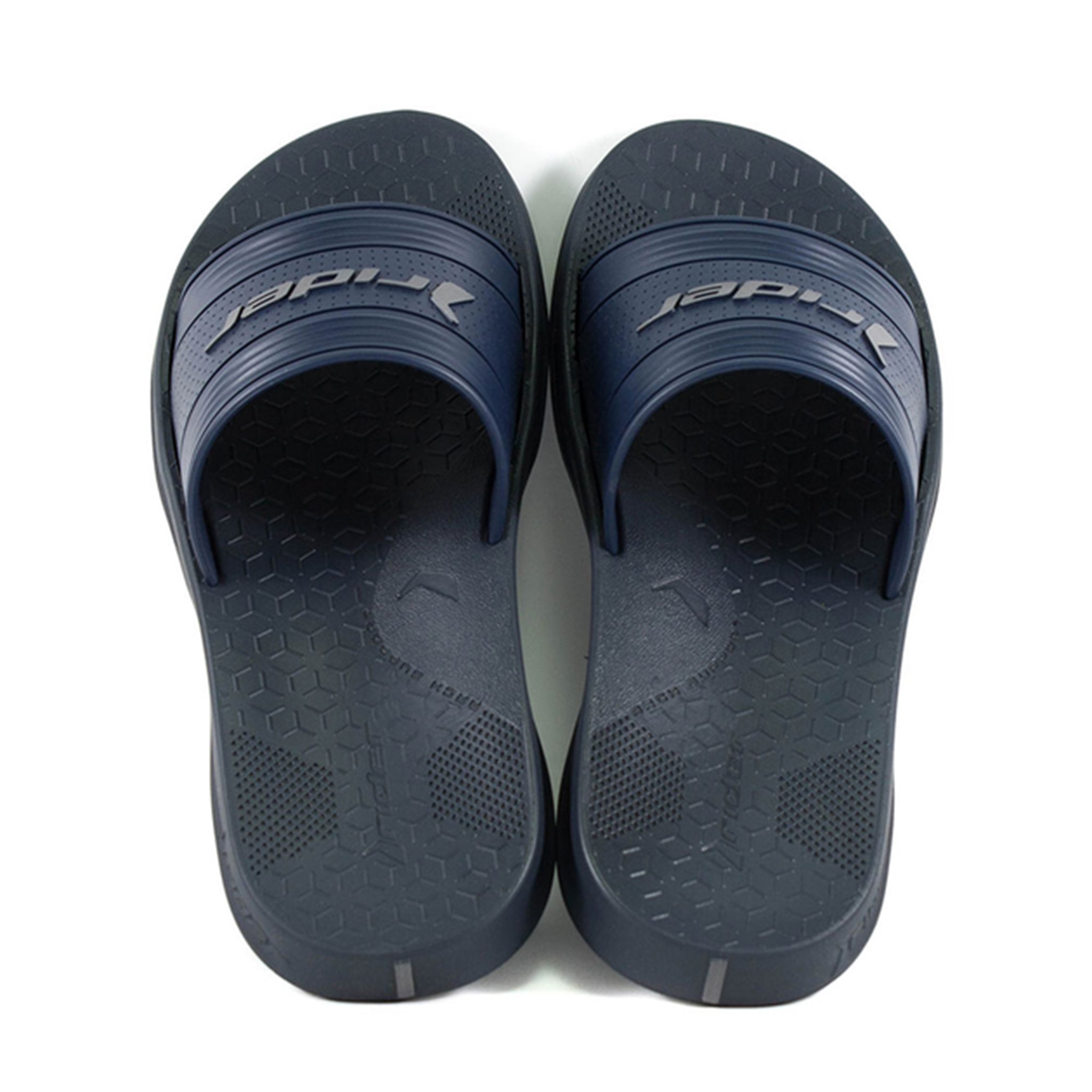 Rider Liberty Men's Slides