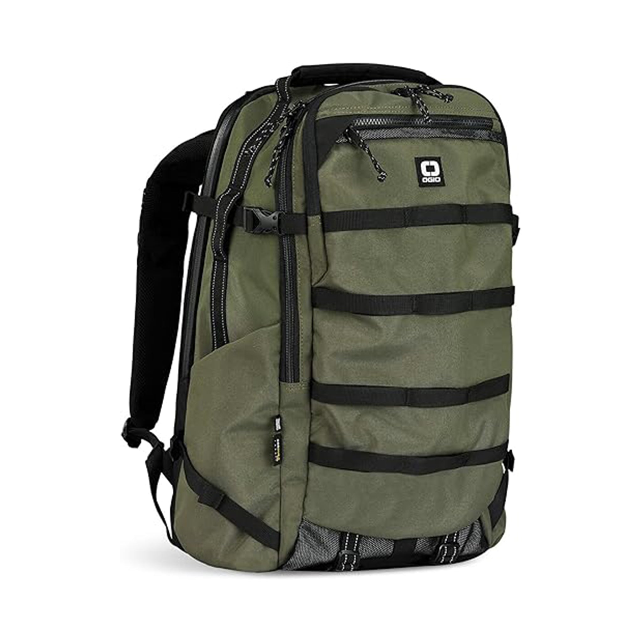 Ogio Alpha Core Convoy 525 Backpack