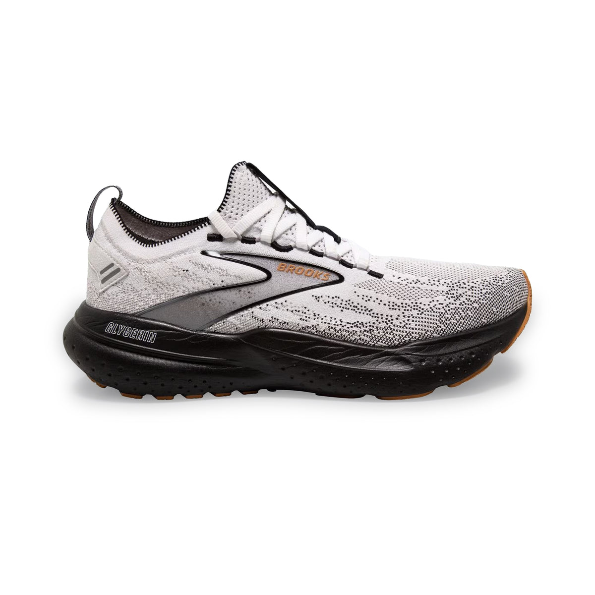 Glycerin StealthFit 21