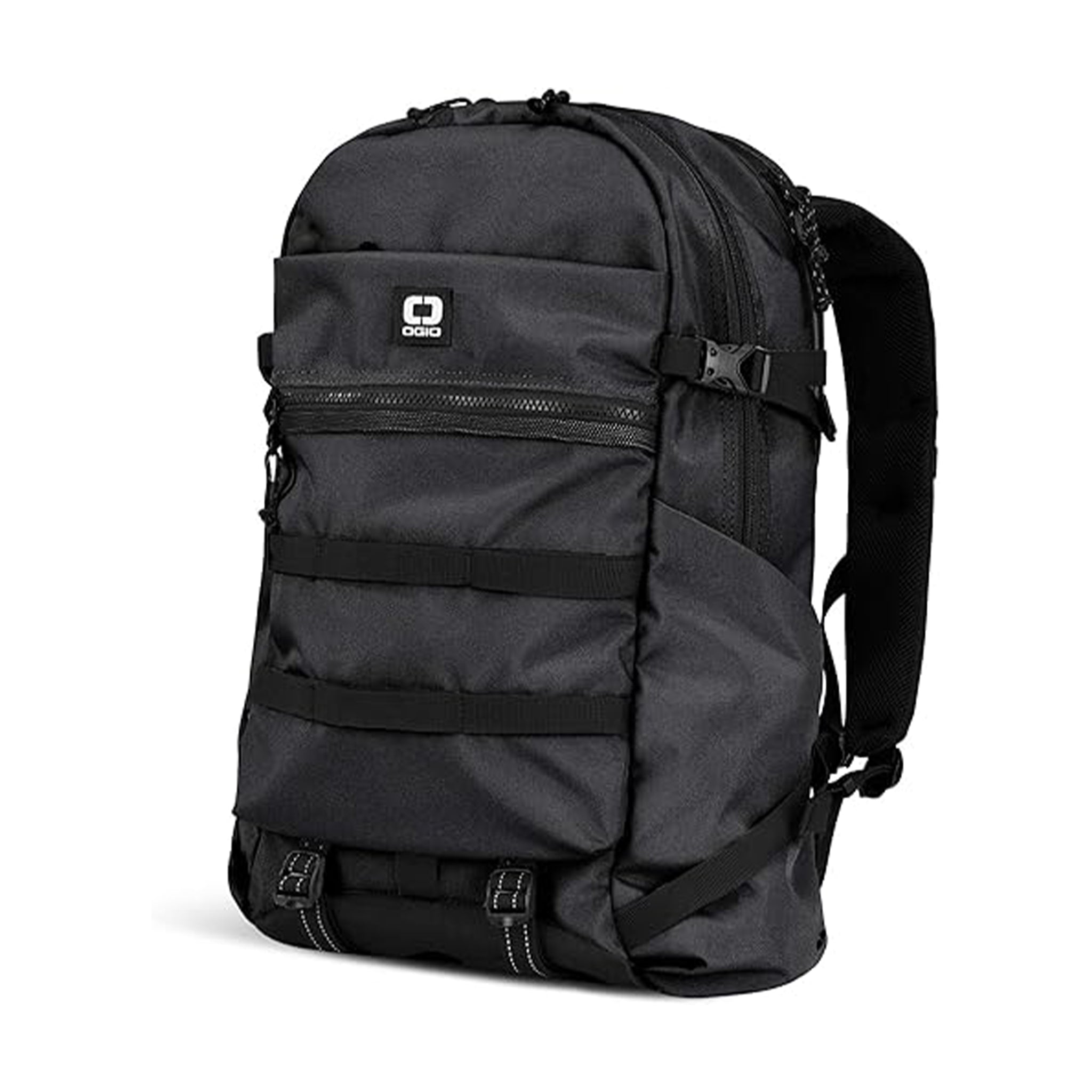 Ogio Alpha Core Convoy 320 Backpack