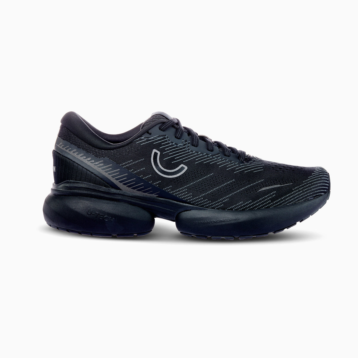 U-TECH Nevos 3 Unisex Running Shoes