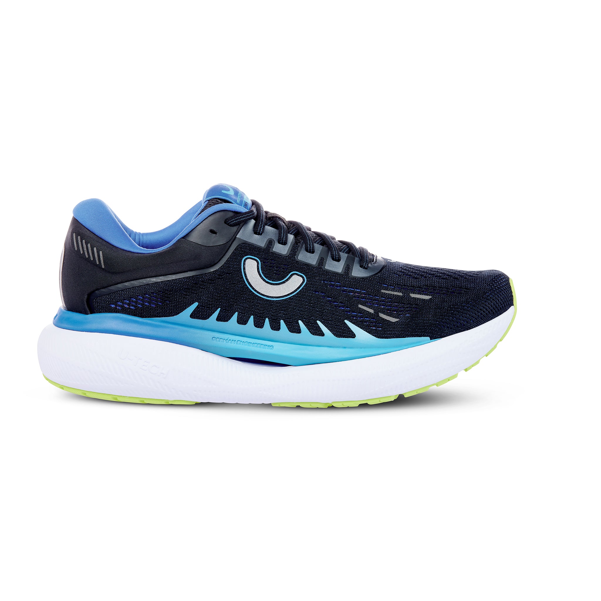 U-TECH Aion 3 Men's Running Shoes