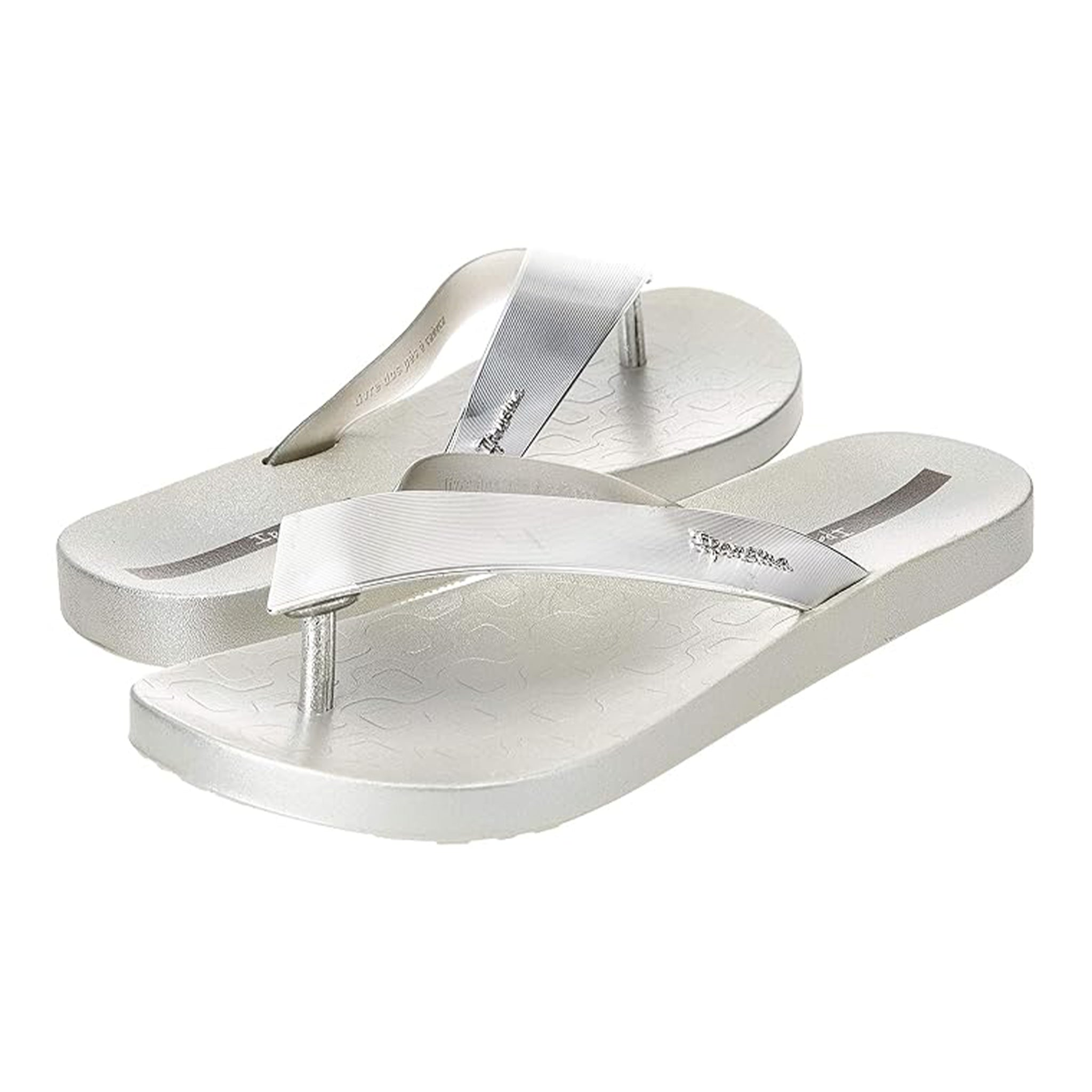 Ipanema Lush Women's Flip Flops