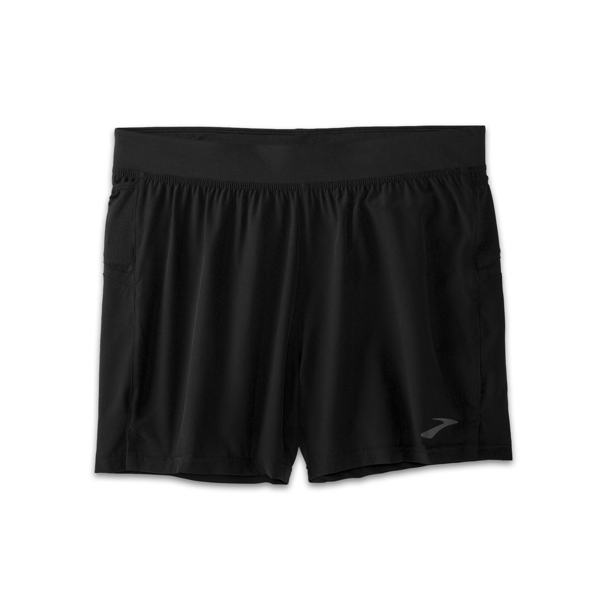 Sherpa 5" Short