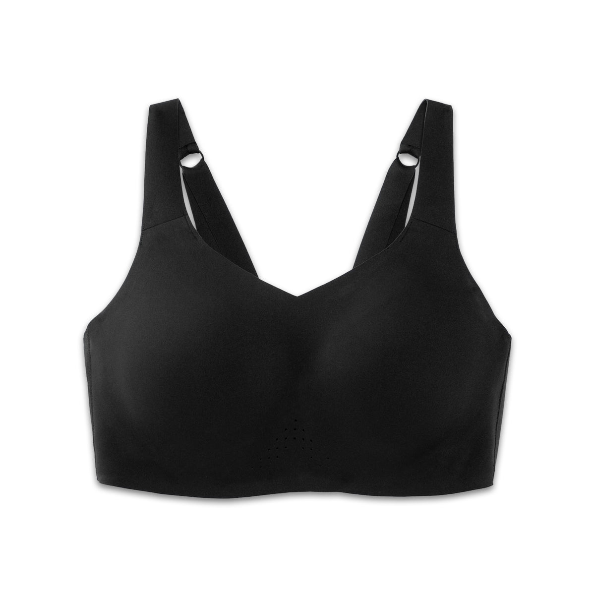 Dare Underwire Run Bra