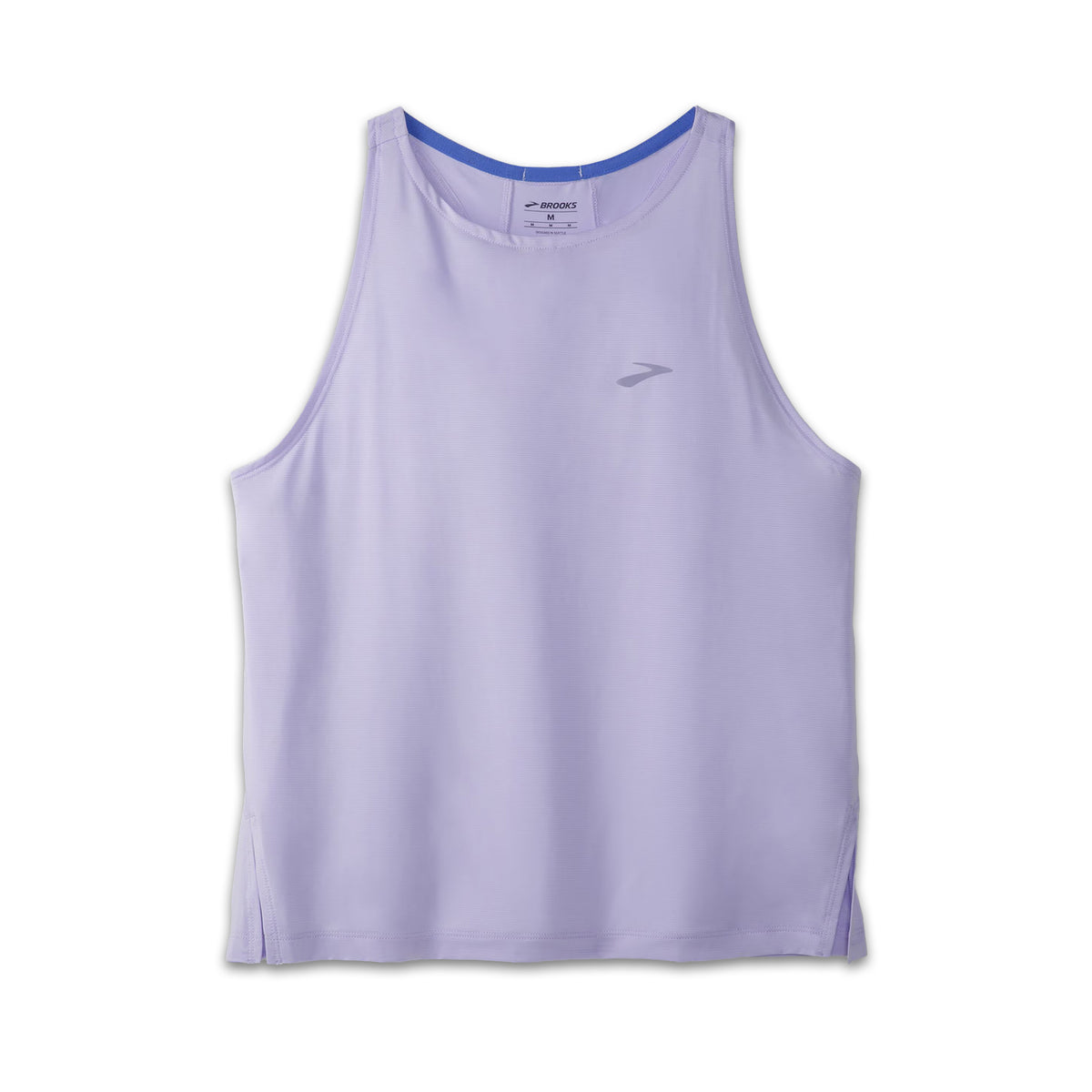 Sprint Free Tank