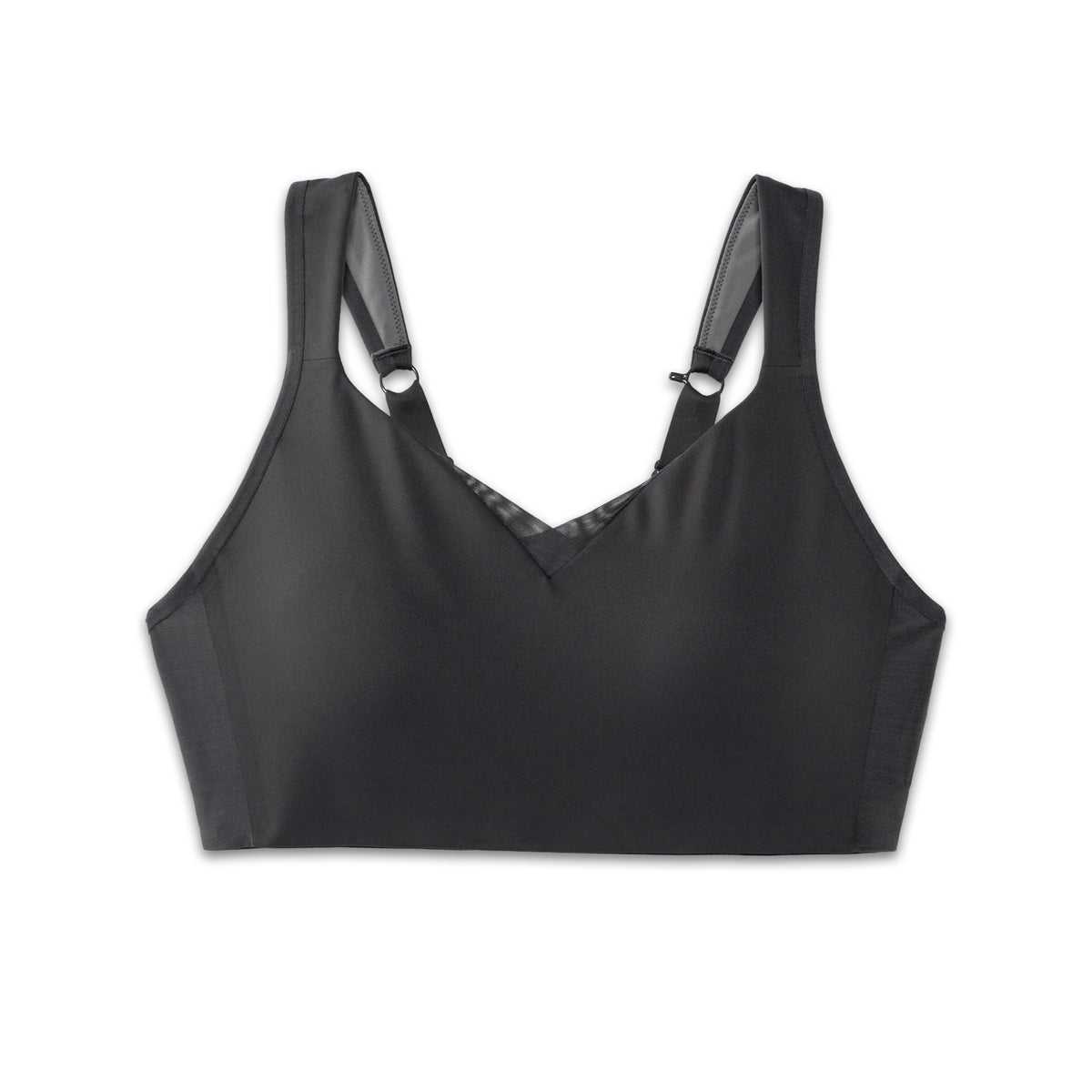 Drive Convertible Run Bra