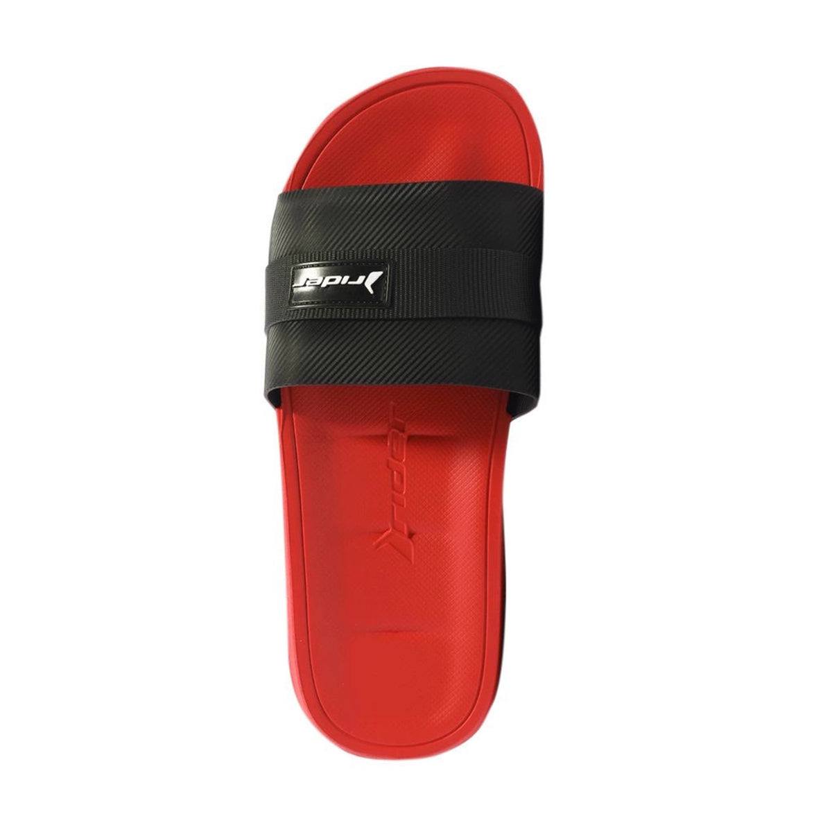 Rider Go Men's Slides