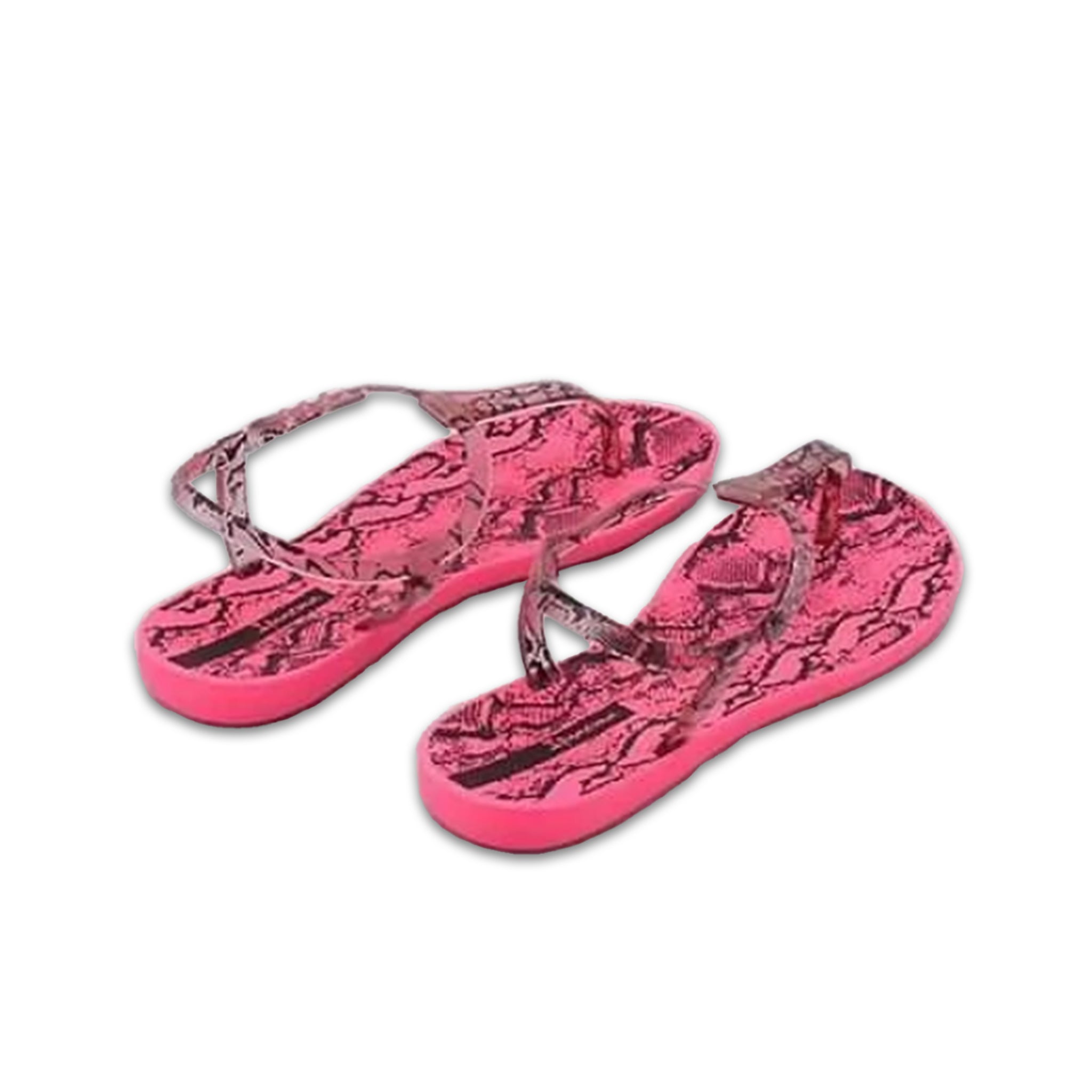 Ipanema Class Pop III Women's Flip Flops